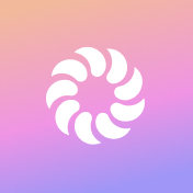 SalamPrint